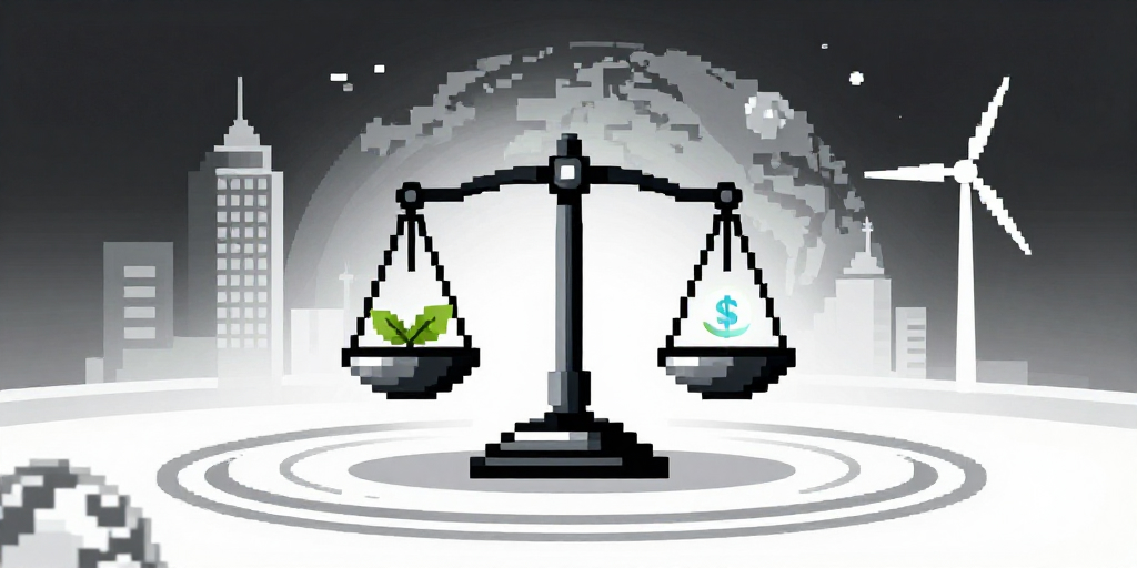 KKR Strengthens Governance to Drive Green Growth and Investor Confidence