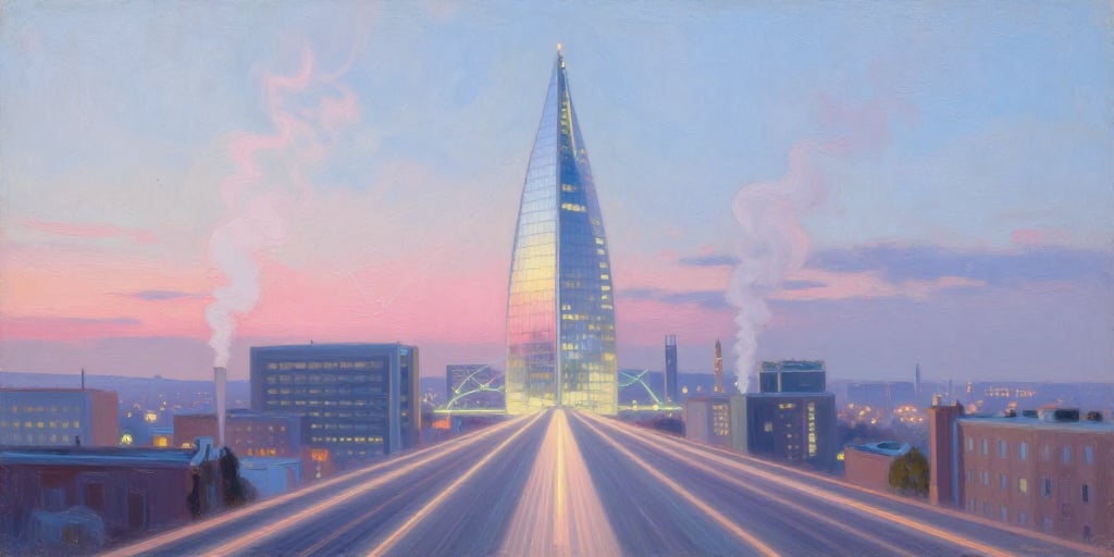 KKR‑Led Takeover Talk: What DCC's Energy‑Service Upswing Means for Investors