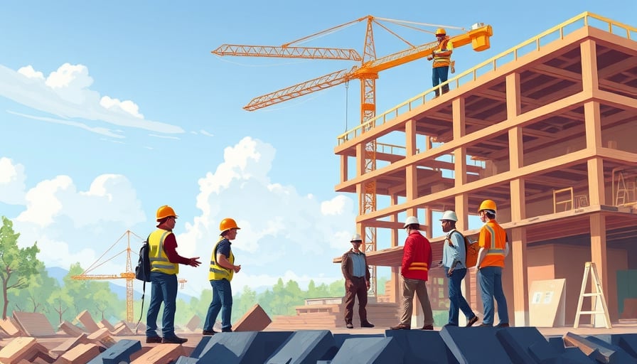 KKR's $1.5B BMC Helix Sale, India Infrastructure Push, & Credit Strategy Revamp