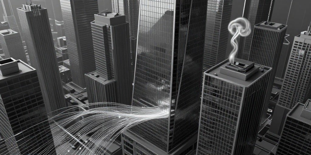 KKR's 2026 Shift: UK Broadband Sale, Nestlé Exit and Debt‑Financing Trends