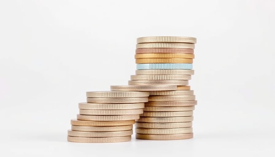 KKR's BMC Helix Sale & XCL Deal: Hidden Risks, Over‑Valuation, and Stakeholder Impact KKR's BMC Helix Sale & XCL Deal: Hidden Risks, Over‑Valuation, and Stakeholder Impact