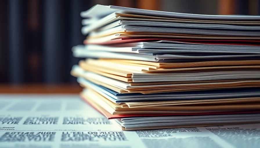 KKR’s European Asset‑Backed Debt Outlook: Optimism Meets Unverified Risk KKR’s European Asset‑Backed Debt Outlook: Optimism Meets Unverified Risk