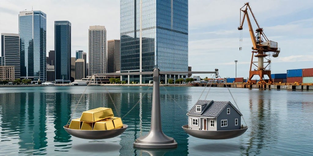 KKR’s July 2026 Moves: Australian Take‑over, Ampol Financing & Fund Risks Exposed