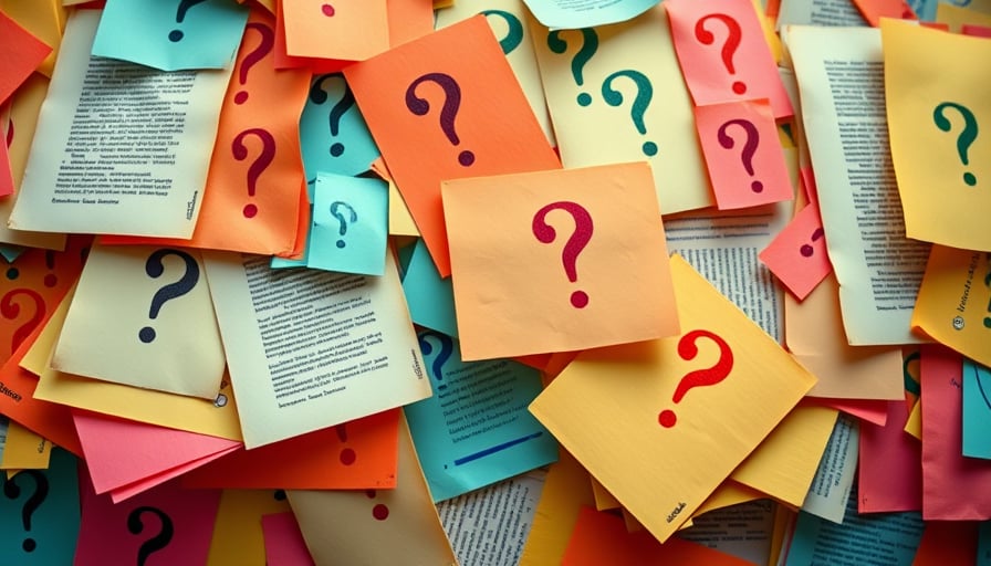 KKR's New Deals: HMC Partnership & Arctos Acquisition – A Transparency and Conflict‑of‑Interest Review