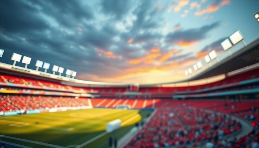 KKR's Strategic Growth: Strong Dividends, Renewables, and a Sports‑Investment Deal Boost Analyst Confidence