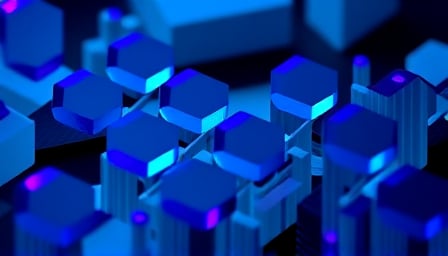 KLA Corp Embarks on Strategic Shift with Graphene Tech and New Leadership