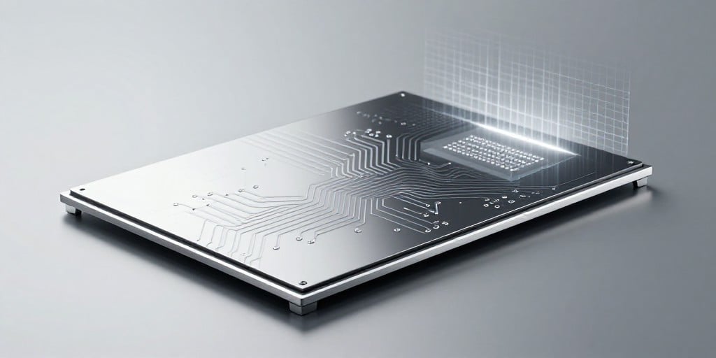 KLA Corp. Set to Deliver Strong Q4 Earnings as Semiconductor Yield & Innovation Surge