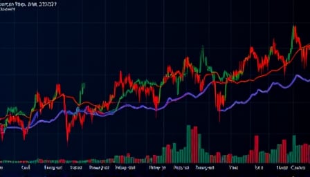 KLA Corp Soars to 52-Week High: Sustainable Success or Temporary Surge?