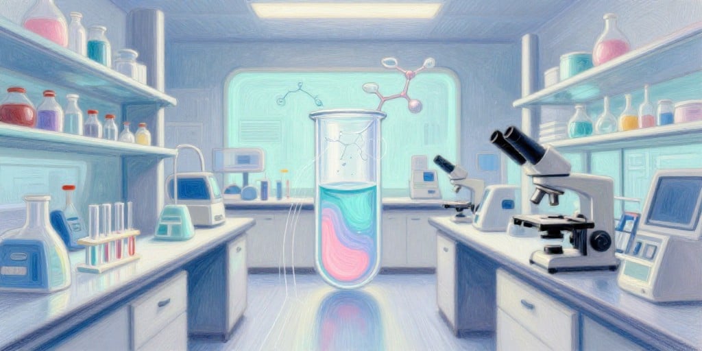 KMYY Pharma Strengthens Leadership & Governance to Accelerate Oncology Pipeline