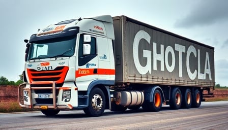 Knorr-Bremse AG Experiences Moderate Stock Price Rise Amid Market Trends