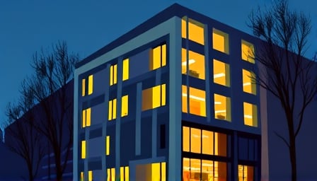 Knorr-Bremse AG Faces Backlash Over Massive Job Cuts Amid Financial Success