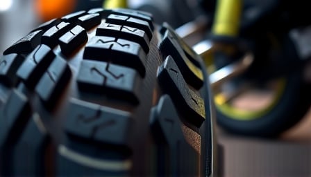 Knorr-Bremse Navigates Market Volatility Amid Fluctuating Stock Prices