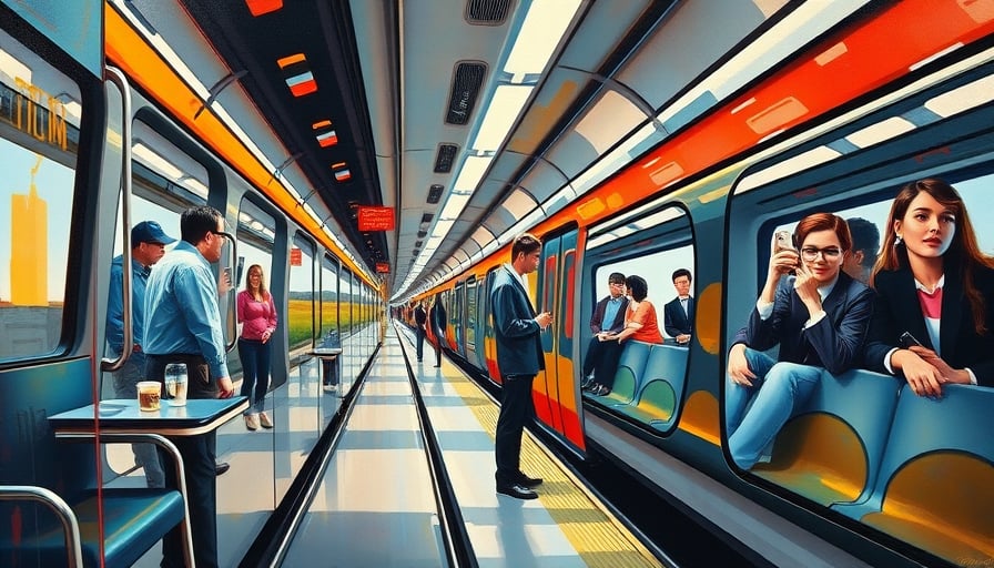 Knorr‑Bremse AG Holds Steady, Announces Low‑Two Percent Dividend for 2025