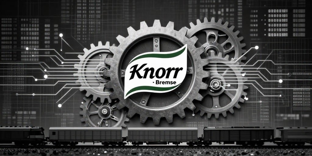Knorr‑Bremse Boosts 2025 Dividend, Sees Growth Amid Sustainable Transport Trends