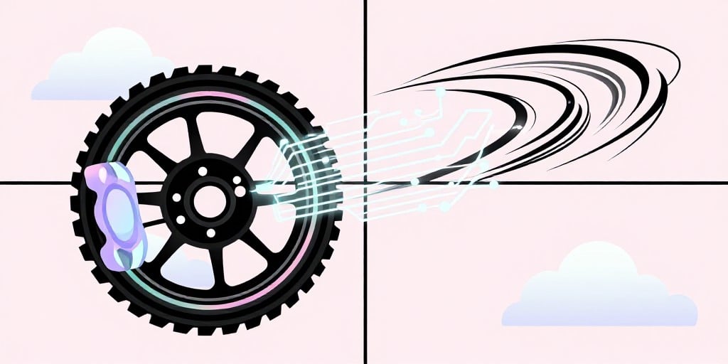 Knorr‑Bremse Gears Up for Autonomous Braking: What Investors Need to Know