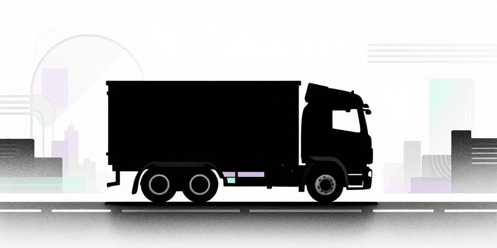 Knorr‑Bremse Secures Major APAC EPS Contract, Driving Heavy‑Vehicle Electrification & 90% Power Savings