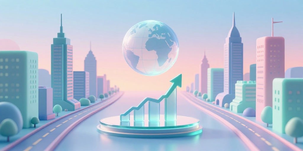 Kolte‑Patil Developers: Strong Growth, Blackstone Boost, and a Road to Higher Returns