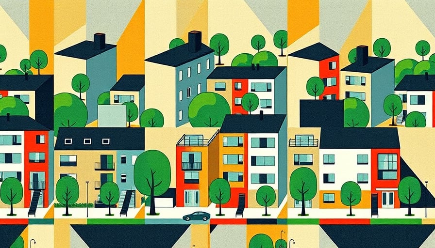 Kone Oyj Q4 2025 Outlook: Earnings Growth, Global Expansion, and Sustainability Award