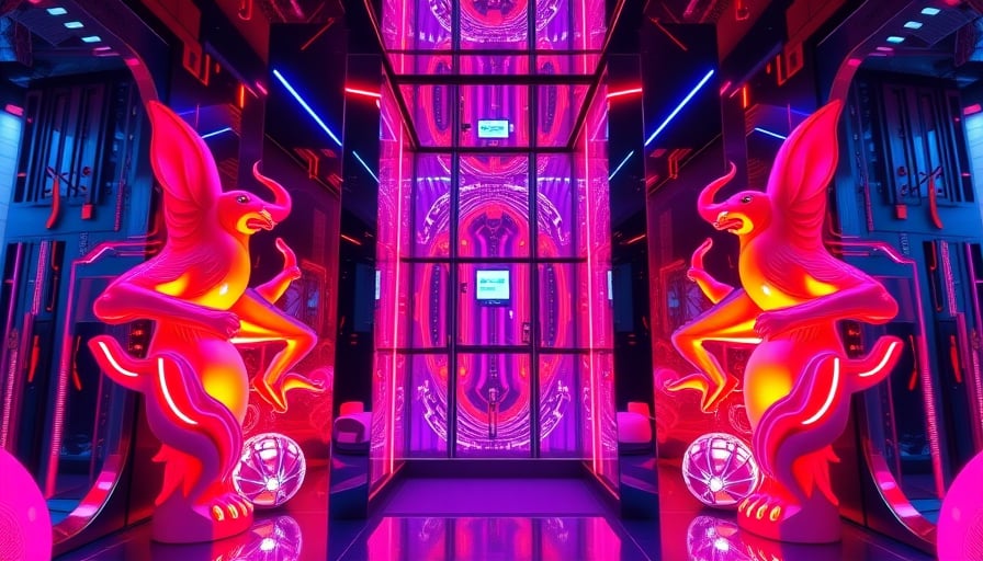 KONE Q4 2025: Profit Growth, Modernization Surge and Digital‑Sustainability Boost