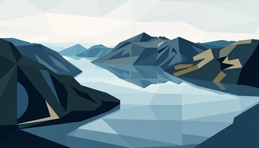 Kongsberg Gruppen Announces Dividend Amid Nordic Market & Macro‑Economic Boost Kongsberg Gruppen Announces Dividend Amid Nordic Market & Macro‑Economic Boost