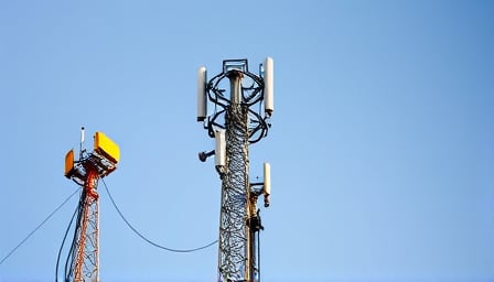 KPN's Profit Decline Signals Urgent Need for Business Model Revamp