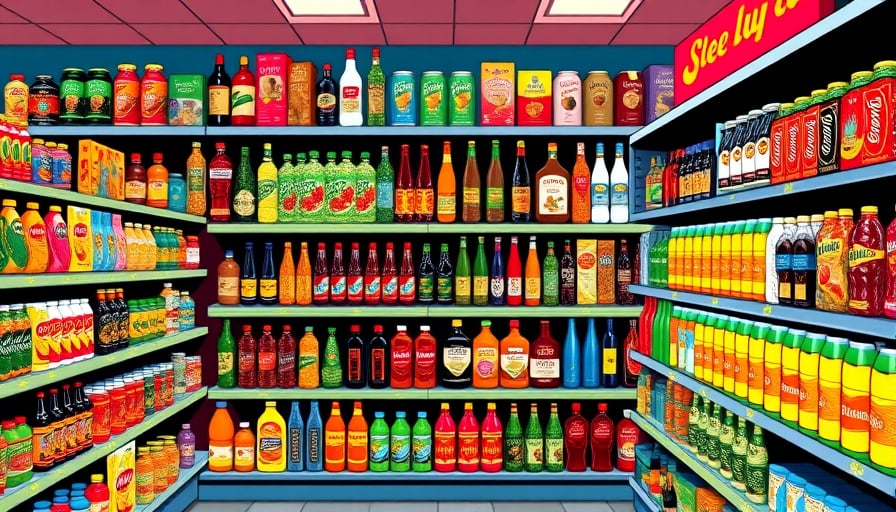 KR Expands Share‑Repurchase to $9.5B, Boosts Cash & Omnichannel Growth