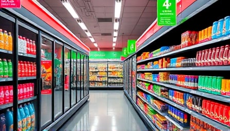 Kraft Heinz Co. Announces Split into Grocery and Sauces Businesses to Boost Growth and Value