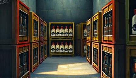 Kraft Heinz Co. Demonstrates Resilience Amid Market Volatility