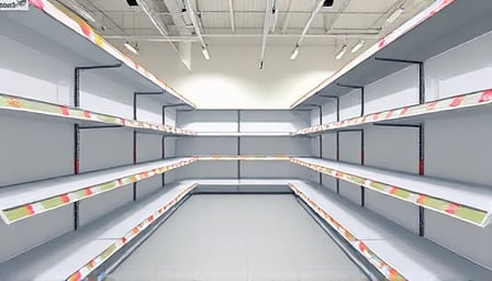 Kraft Heinz Faces Earnings Decline as Investors Brace for Impact