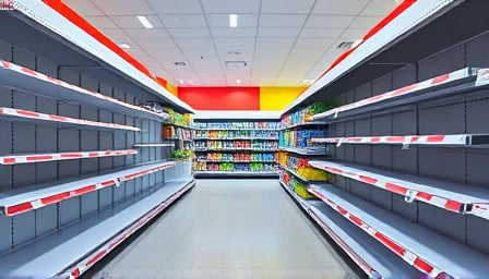 Kraft Heinz Faces Stock Plunge and Profit Decline Amid Market Challenges