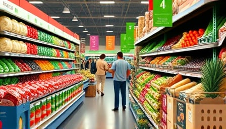 Kraft Heinz Seeks Revival: Focus on Top Brands and Innovation Amid Market Challenges