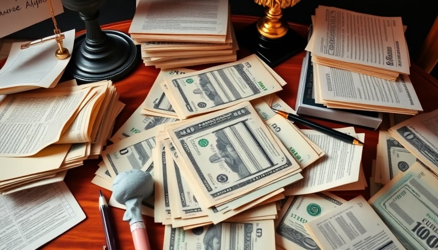 Kraft Heinz's Market Rally Masks Structural Concerns Amid Regulatory and Competitive Challenges Kraft Heinz's Market Rally Masks Structural Concerns Amid Regulatory and Competitive Challenges