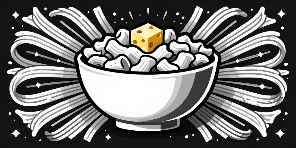 Kraft Heinz's Stock Slides: New Restaurant-Style Mac & Cheese Could Shift Investor Sentiment