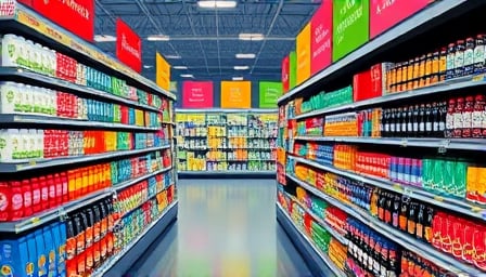 Kroger Launches Boost Bonus Days: Exclusive Deals for Kroger Plus Members