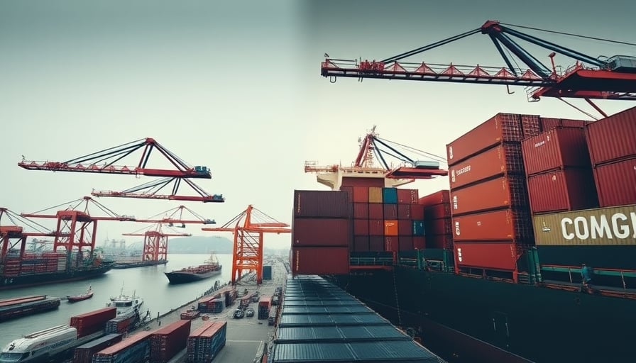 Kuehne + Nagel Cuts 2,000 Jobs, Aims for CHF 150 m Cost Savings Amid Global Freight Slowdown