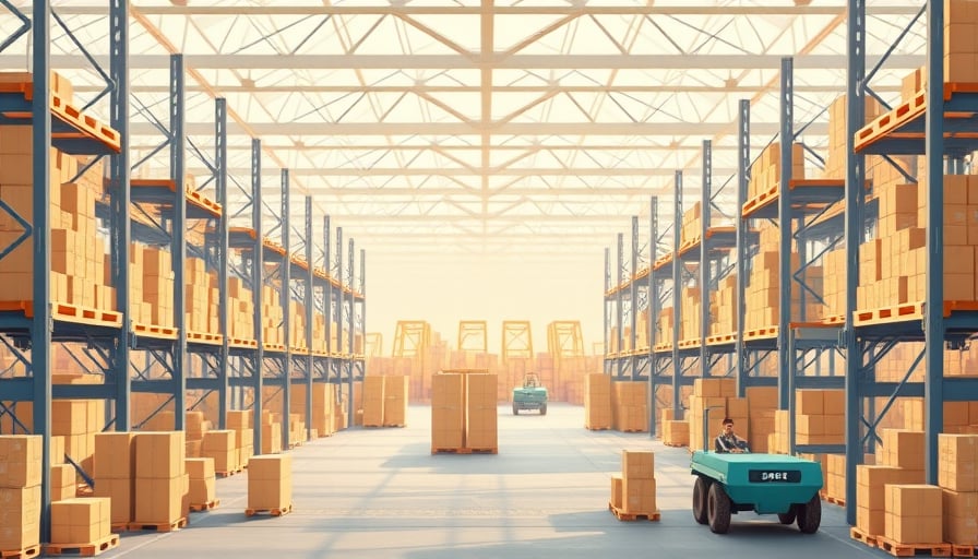 Kuehne + Nagel Outshines Peers Amid Market Downturn with Strategic Digital and Sustainability Initiatives Kuehne + Nagel Outshines Peers Amid Market Downturn with Strategic Digital and Sustainability Initiatives