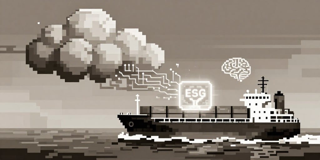 Kuehne + Nagel Q3 2026: Strong Growth, Cloud & Semiconductor Wins, and Sea Freight Recovery