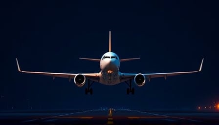 Kuehne + Nagel's Stock Reflects Freight Market's Growth Potential Amid Digital and E-commerce Surge