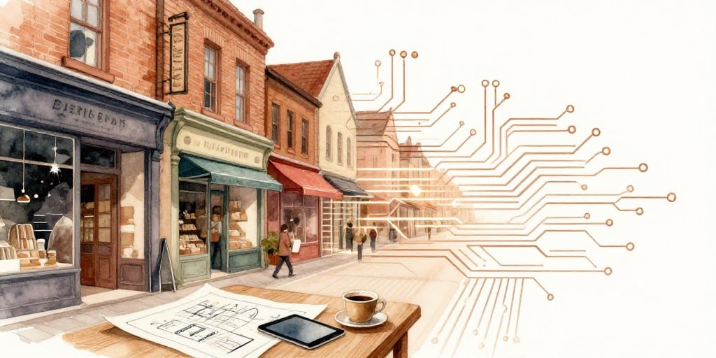 Kwality Wall's Board Picks Digital‑Savvy Directors to Drive Omnichannel Growth