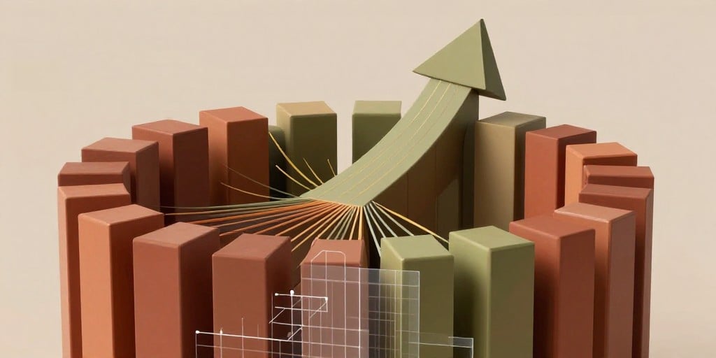 Kwality Wall's Q1 2026 Audit Approved: Strengthening Governance, Growth, and Premium Market Edge