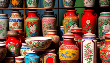 Kweichow Moutai Faces Market Challenges Amid Sector Declines and Regulatory Scrutiny