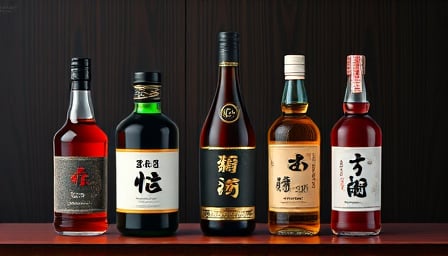 Kweichow Moutai's Stock Dips Amid Industry Growth, Analysts See Rebound Ahead