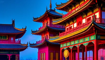 Kweichow Moutai's Stock Rises Amid Industry Optimism and Expo Success
