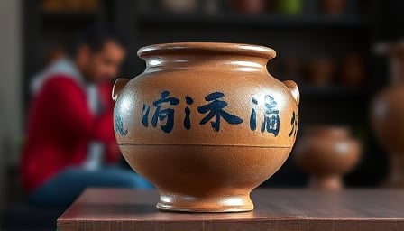 Kweichow Moutai's Stock Volatility Amid Quality Focus and Market Trends