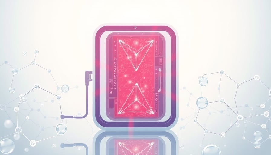 Kyocera Accelerates Decarbonization with Hydrogen Cells & Inclusive Captioning Kyocera Accelerates Decarbonization with Hydrogen Cells & Inclusive Captioning