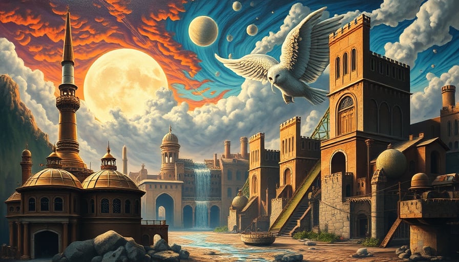 Kyocera Boosts Shareholder Value with ¥500B Buyback & Expands Printer SaaS