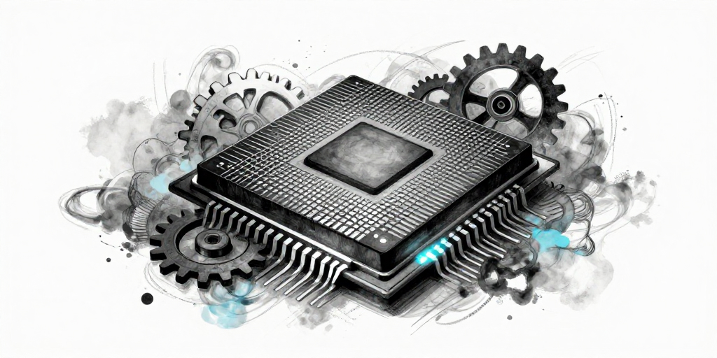 Kyocera Corp Forecasts EPS Growth While Revenue Declines in Q4 2026