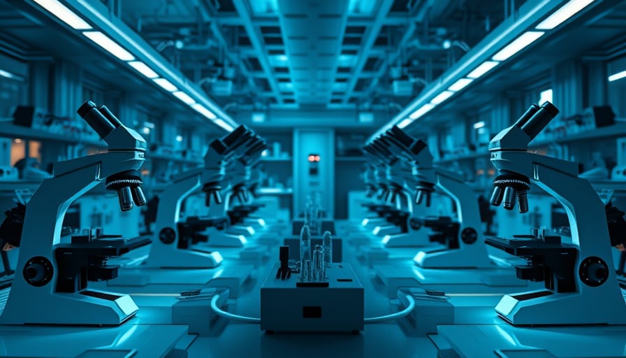 Kyocera Drives Japan’s Chip and Hydrogen Future with Strategic Partnerships Kyocera Drives Japan’s Chip and Hydrogen Future with Strategic Partnerships