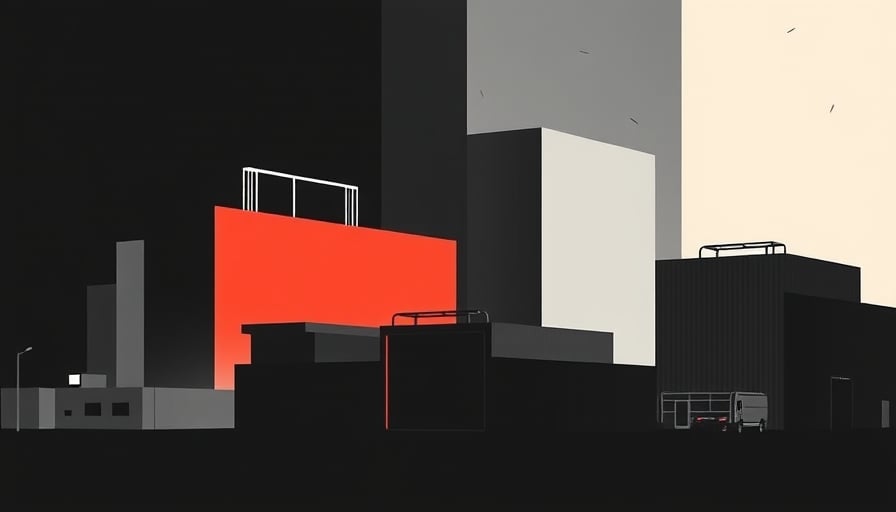 Kyocera Invests in Rapidus & Utility Global, Boosting Semiconductors & Green Hydrogen Kyocera Invests in Rapidus & Utility Global, Boosting Semiconductors & Green Hydrogen