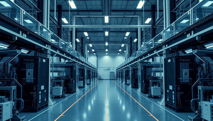 Kyocera’s High‑P/E Surge: How Diversification Fuels Volatility and Growth Opportunities Kyocera’s High‑P/E Surge: How Diversification Fuels Volatility and Growth Opportunities